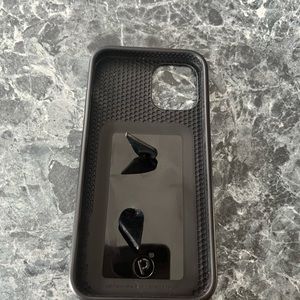iPhone 12 mini loopy phone case
